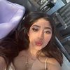 nanasclosett28